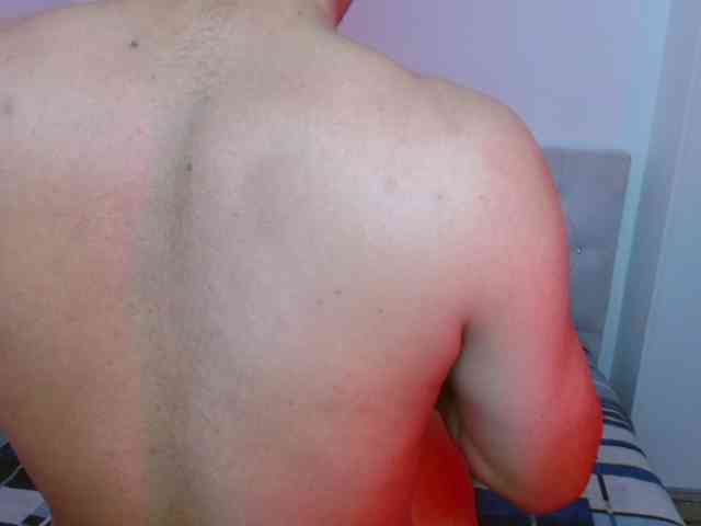 NahoAlejo webcam