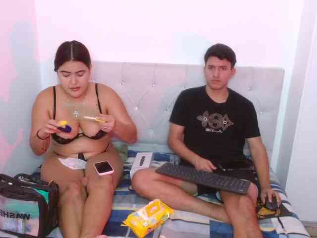 NahoAlejo