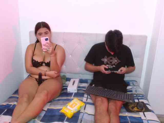 NahoAlejo NahoAlejo