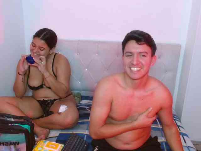 NahoAlejo webcam