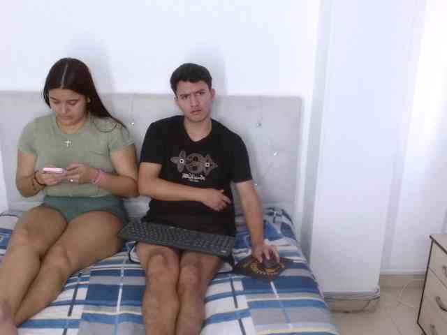 NahoAlejo webcam
