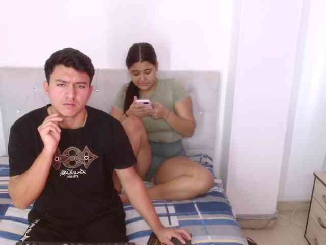 NahoAlejo