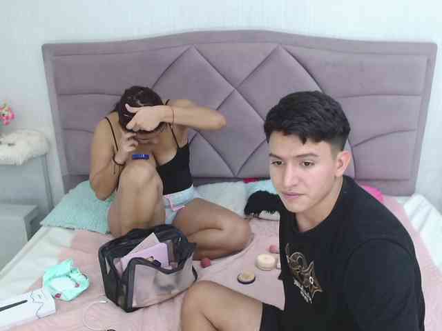NahoAlejo webcam
