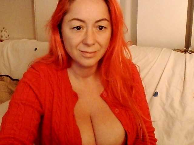 karolynesyera
