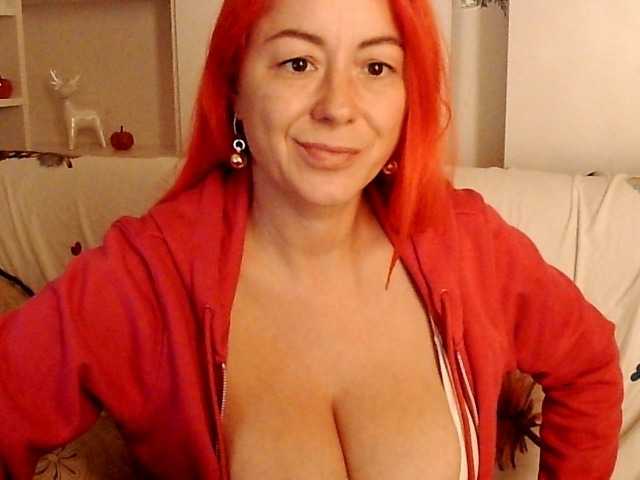 karolynesyera