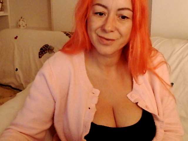 karolynesyera