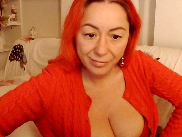 karolynesyera