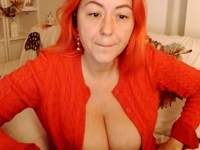 karolynesyera live cam on BongaCams