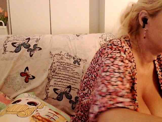 karolynesyera webcam