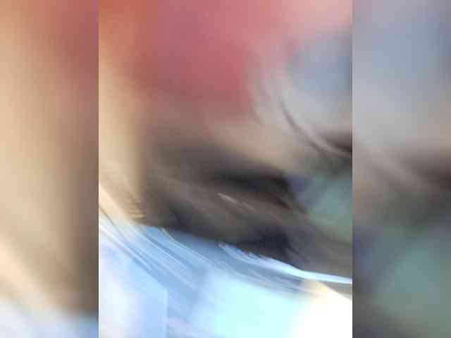 karolynesyera webcam