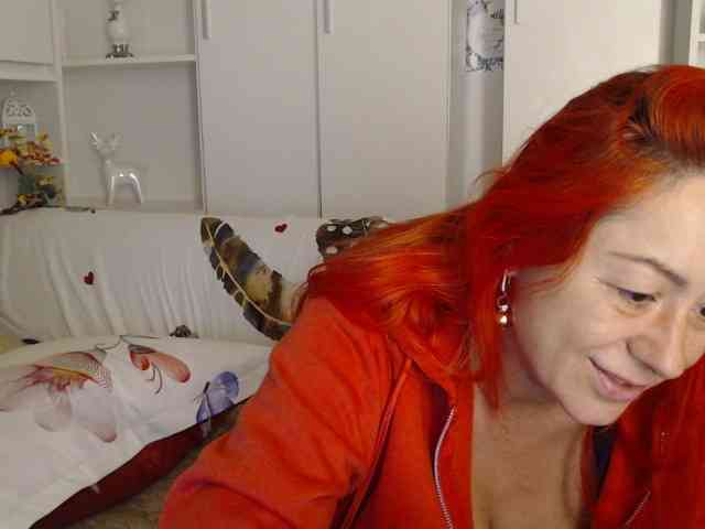 karolynesyera webcam