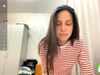JacquelynClowes Porn Show