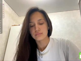 JacquelynClowes