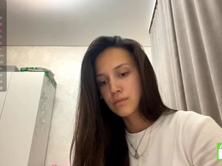 JacquelynClowes Porn Show