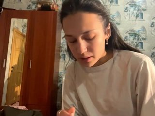 JacquelynClowes Porn Show