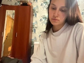 JacquelynClowes Porn Show