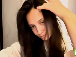 JacquelynClowes