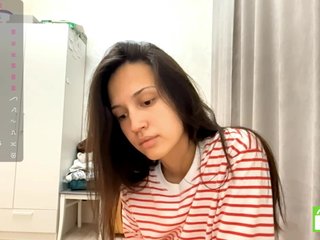 JacquelynClowes Porn Show