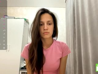 JacquelynClowes
