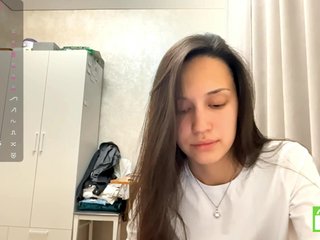 JacquelynClowes Porn Show