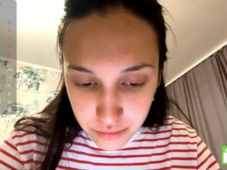 JacquelynClowes Porn Show