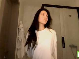 JacquelynClowes