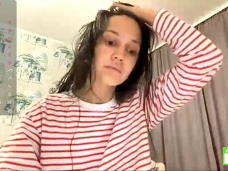 JacquelynClowes