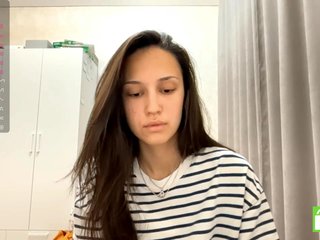 JacquelynClowes