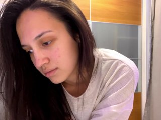 JacquelynClowes Porn Show