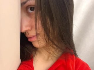 JacquelynClowes