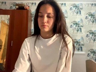 JacquelynClowes