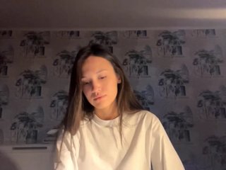 JacquelynClowes Porn Show