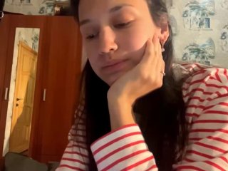 JacquelynClowes Porn Show