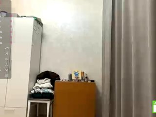 JacquelynClowes Porn Show