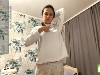 JacquelynClowes
