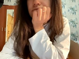 JacquelynClowes