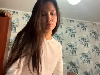 JacquelynClowes Porn Show