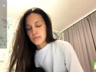 JacquelynClowes