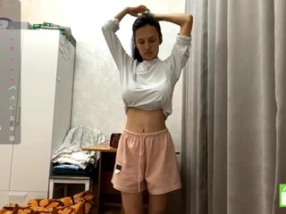 JacquelynClowes