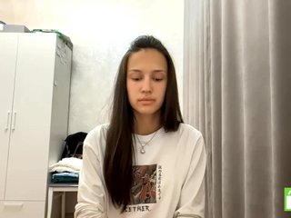 JacquelynClowes