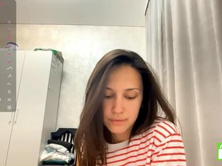 JacquelynClowes