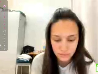 JacquelynClowes