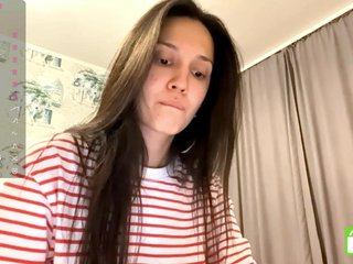 JacquelynClowes