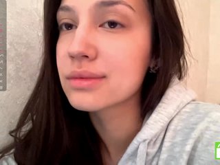 JacquelynClowes Porn Show