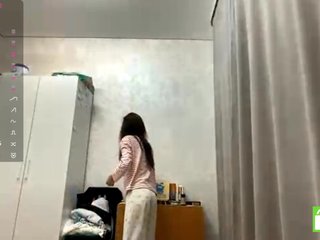 JacquelynClowes