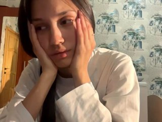 JacquelynClowes Porn Show
