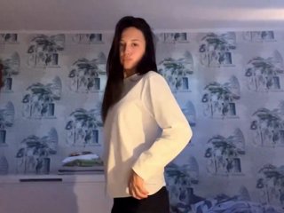 JacquelynClowes Porn Show