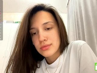 JacquelynClowes