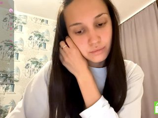 JacquelynClowes