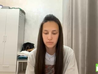 JacquelynClowes Porn Show